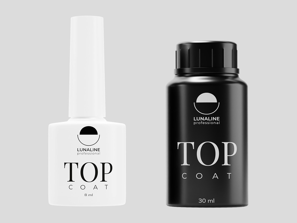Top_coat
