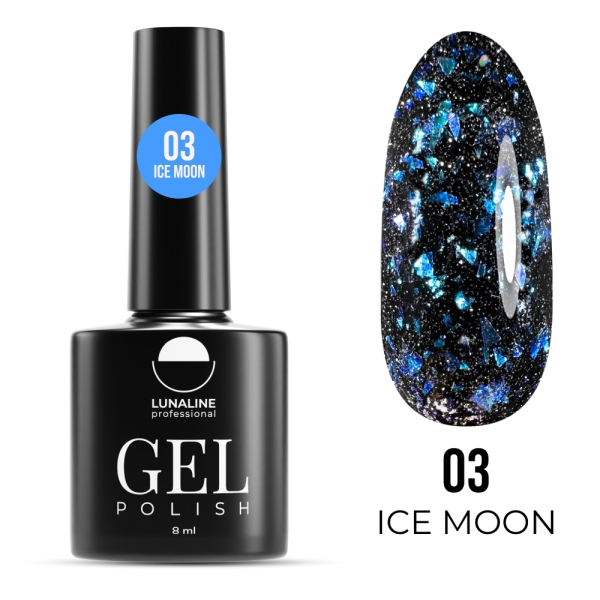 Icemoon/ICEMOON-03