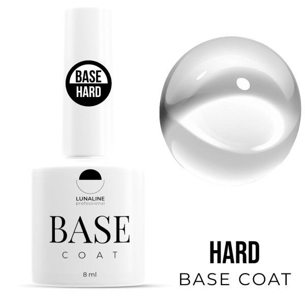 Base-Hard