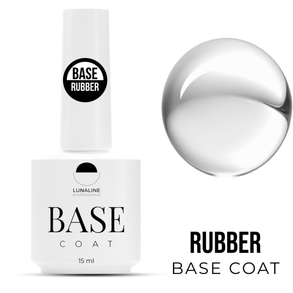 Base-Rubber-1