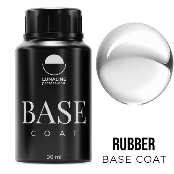 Base-Rubber-2