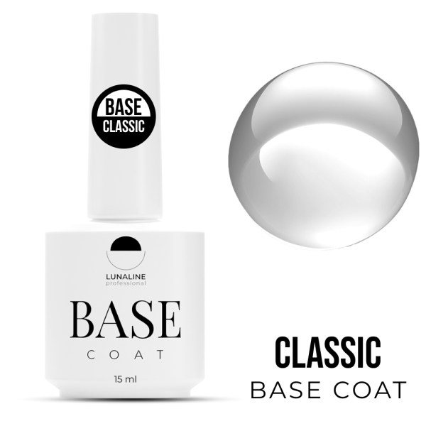 Base-classic-1