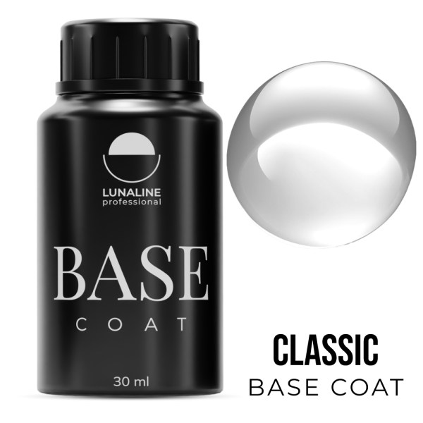 Base-classic-2