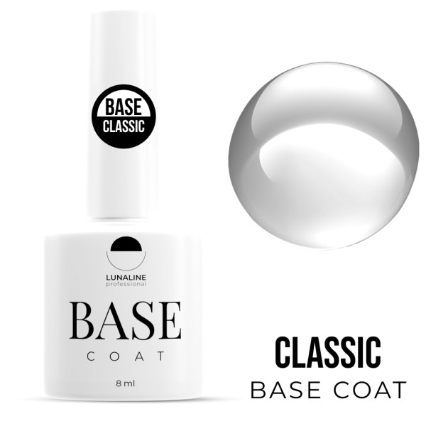 Base-classic