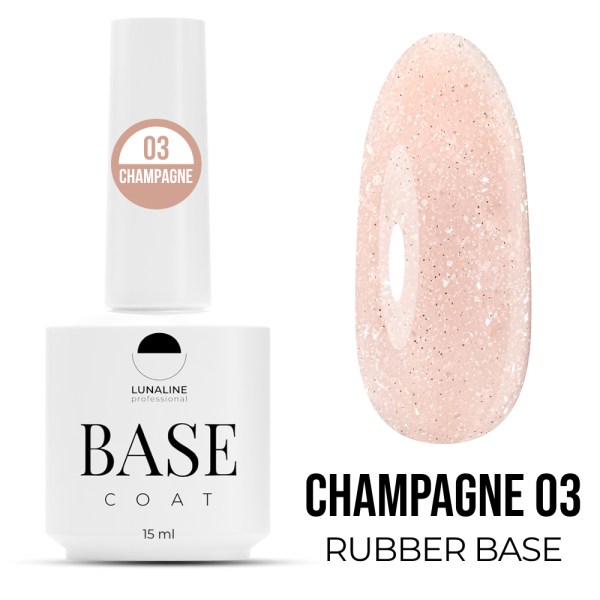 Champagne-03