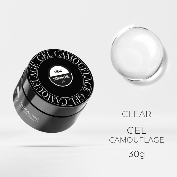 Gel_Camouflage_clear_30