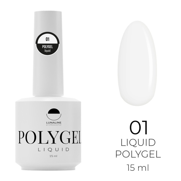 Liquid_Polygel_01
