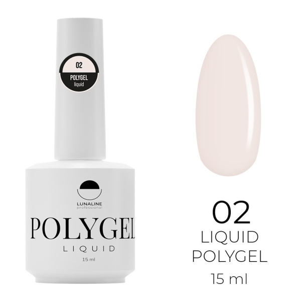 Liquid_Polygel_02