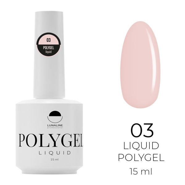 Liquid_Polygel_03