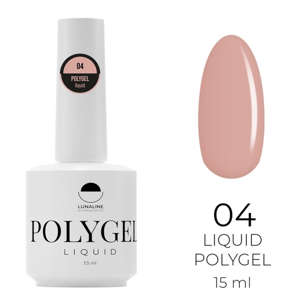 Liquid_Polygel_04