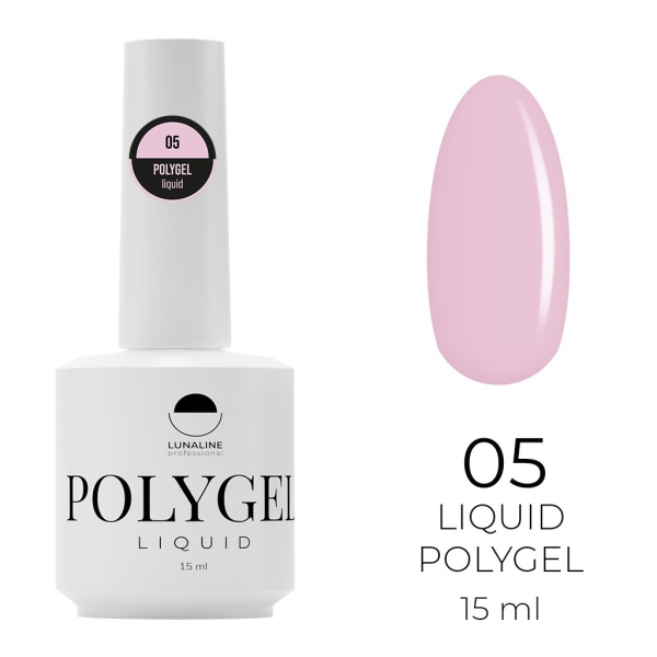 Liquid_Polygel_05