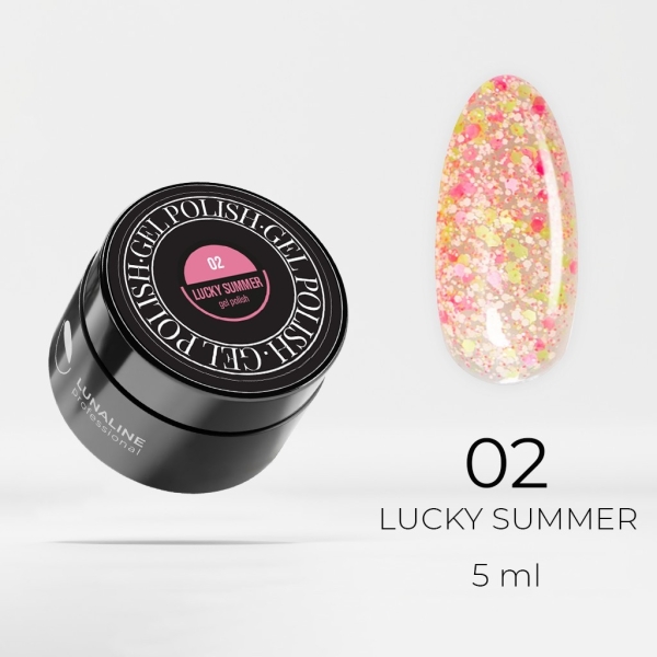 Lucky_Summer_02
