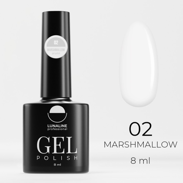 Marshmallow_02