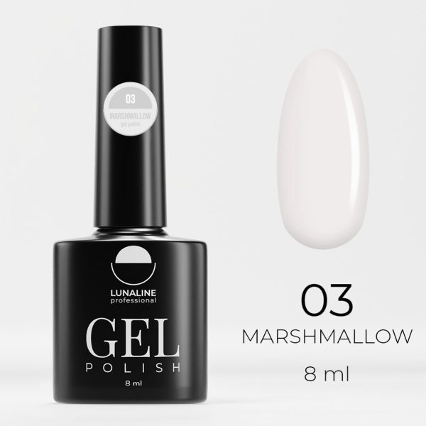 Marshmallow_03