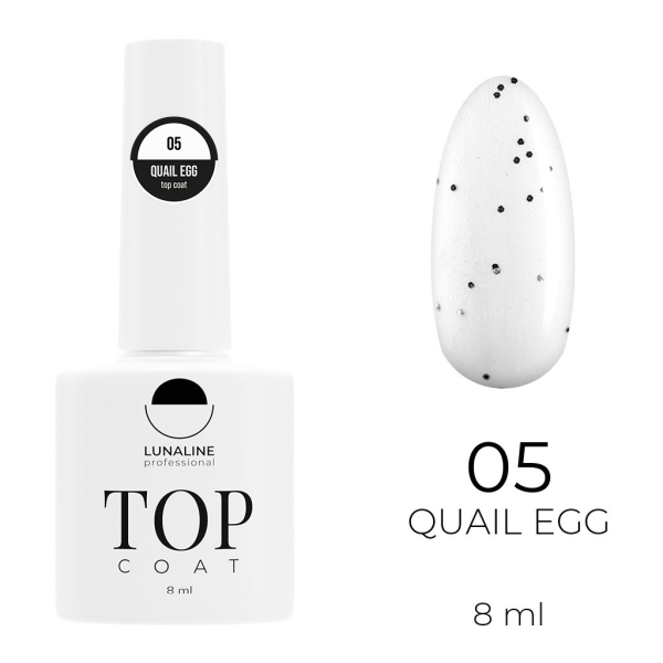 Quail_egg_05