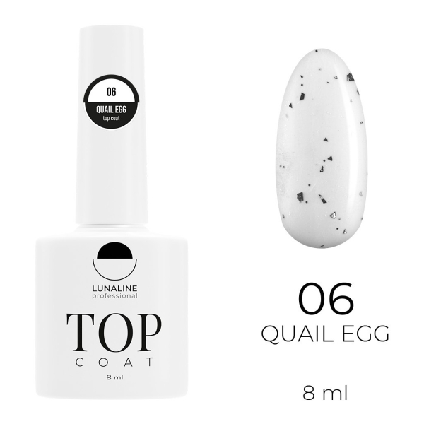 Quail_egg_06