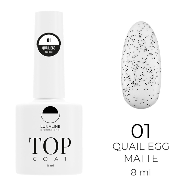 Quail_egg_matte_01