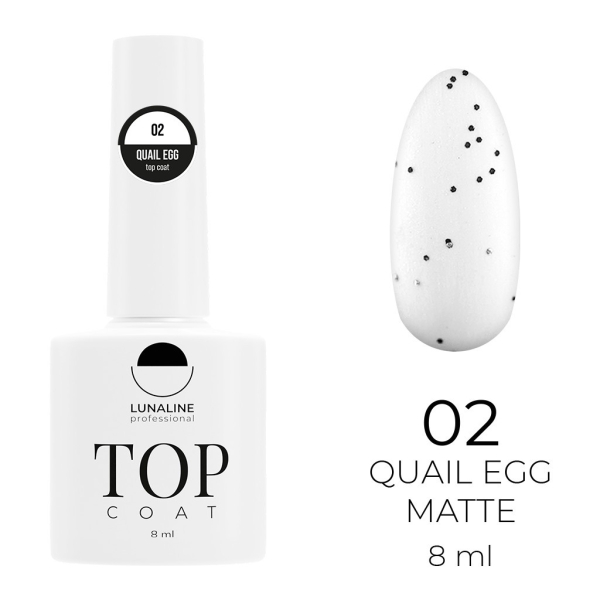 Quail_egg_matte_02