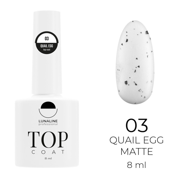 Quail_egg_matte_03