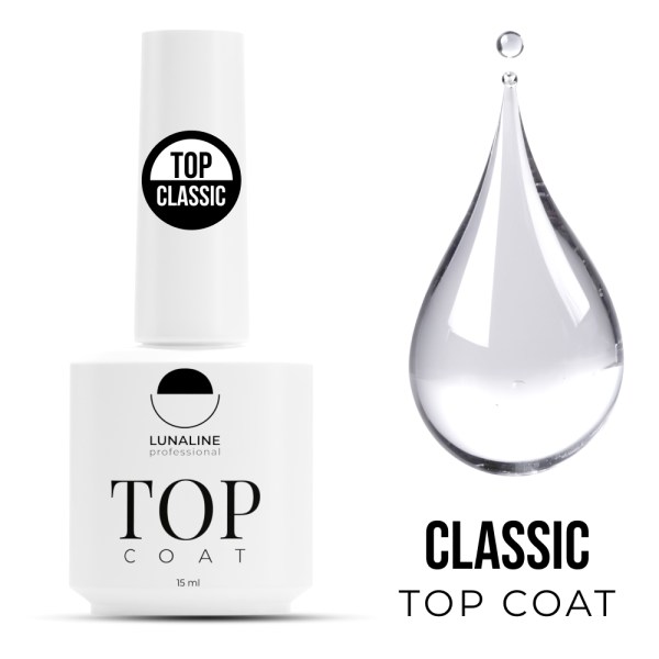 Top_Classic15