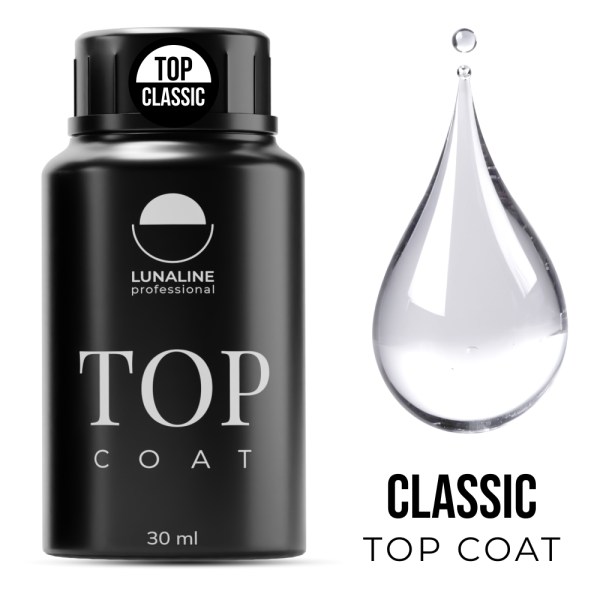 Top_Classic30