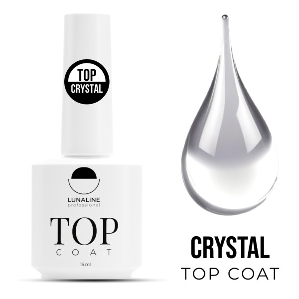 Top_Crystal15