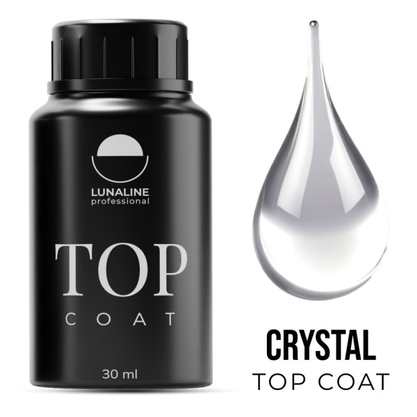 Top_Crystal30