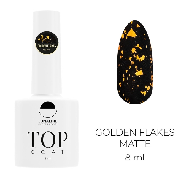 Top_Golden_Flakes_Matte