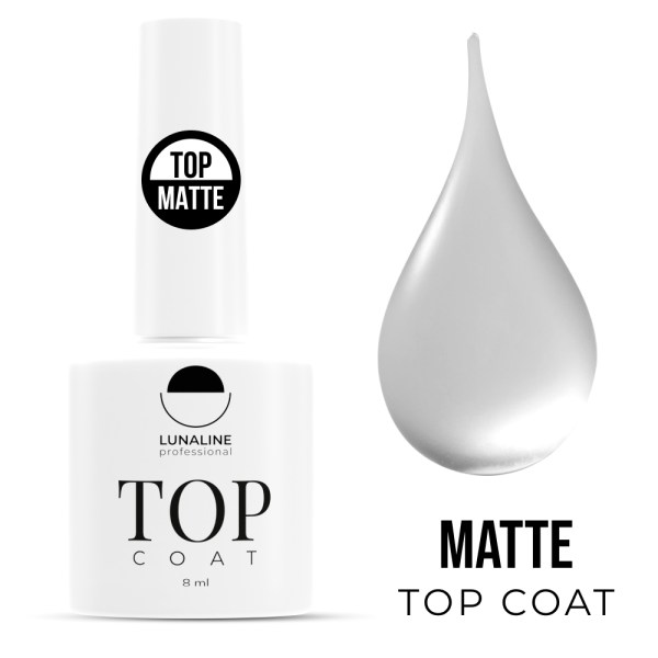 Top_Matte