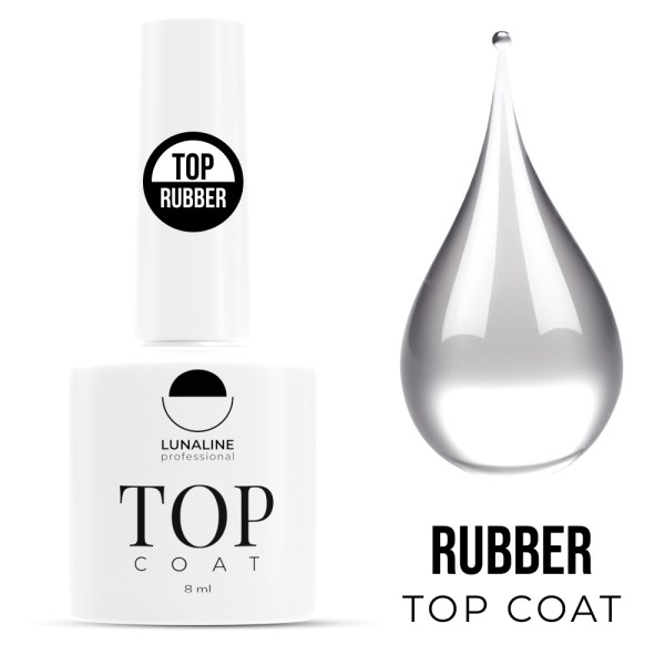 Top_Rubber