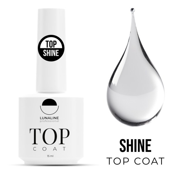 Top_Shine15