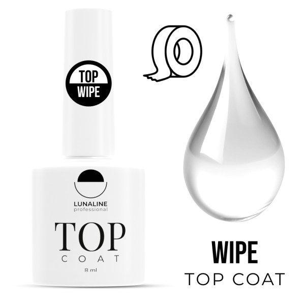 Top_Wipe