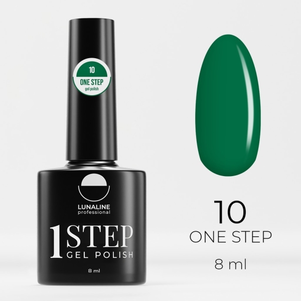 one_step_10