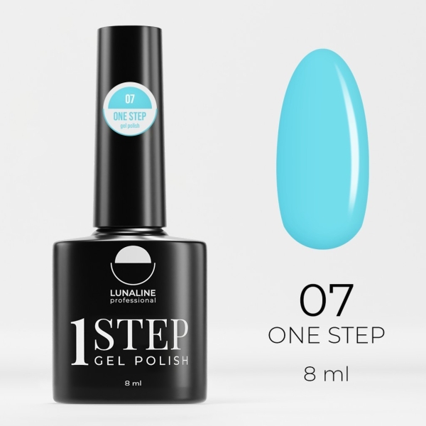 one_step_7