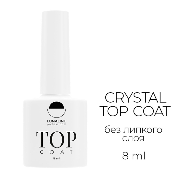 top_crystal