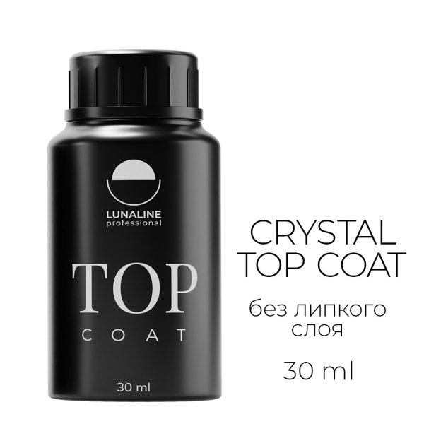 top_crystal_30